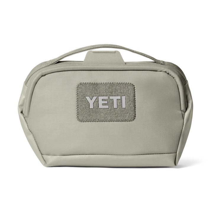 Yeti Ranchero Crossbody 1L