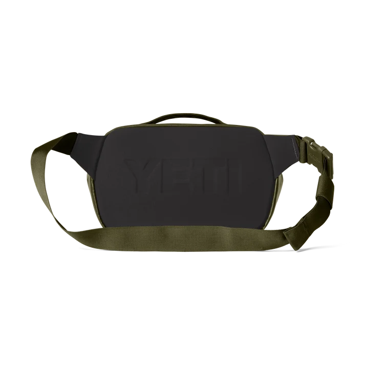 Yeti Ranchero Crossbody 4L