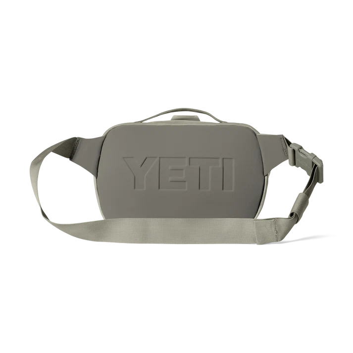 Yeti Ranchero Crossbody 4L