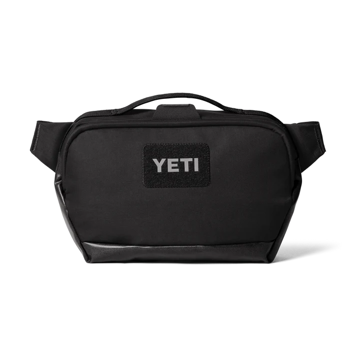Yeti Ranchero Crossbody 4L