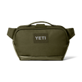 Yeti Ranchero Crossbody 4L