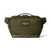 Yeti Ranchero Crossbody 4L