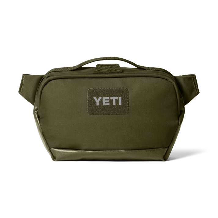 Yeti Ranchero Crossbody 4L