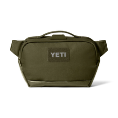 Yeti Ranchero Crossbody 4L