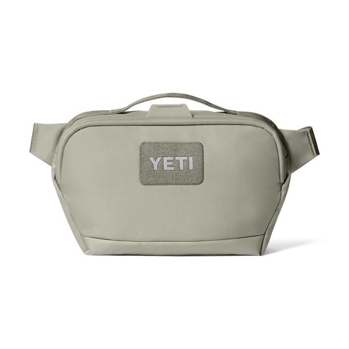 Yeti Ranchero Crossbody 4L