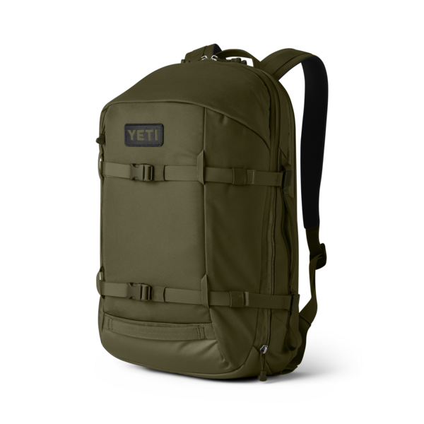 Yeti Crossroads 27L Backpack