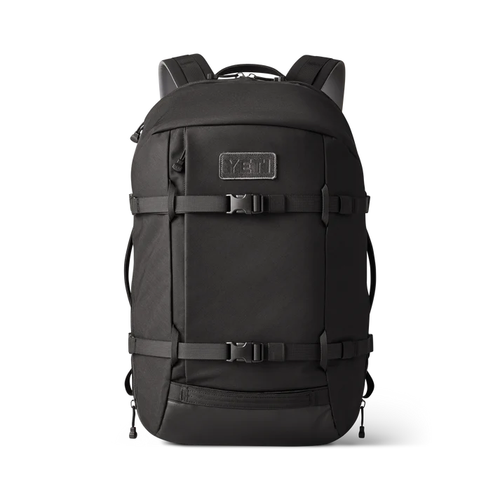Yeti Crossroads 27L Backpack