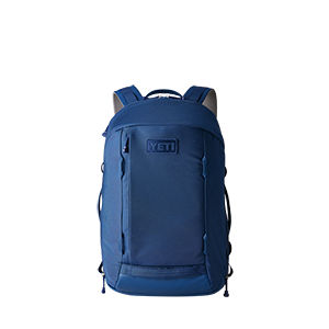 Yeti Crossroads 27L Backpack