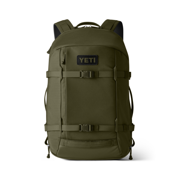 Yeti Crossroads 27L Backpack