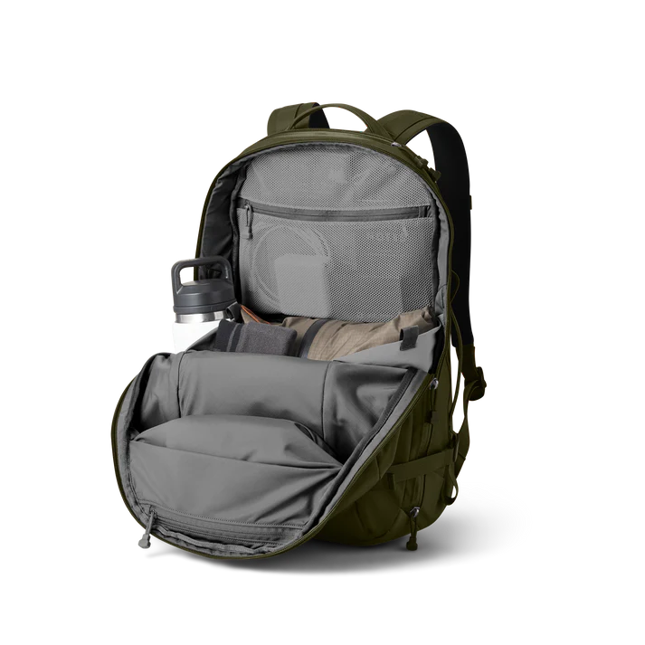 Yeti Crossroads 27L Backpack
