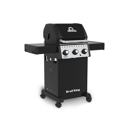 Broil King Crown 310 BBQ