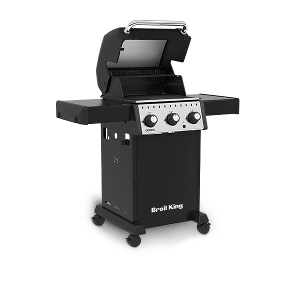 Broil King Crown 310 BBQ