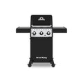 Broil King Crown 310 BBQ