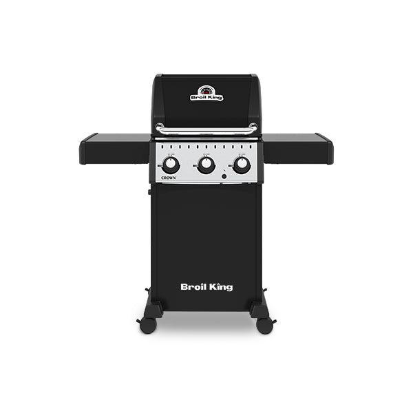 Broil King Crown 310 BBQ