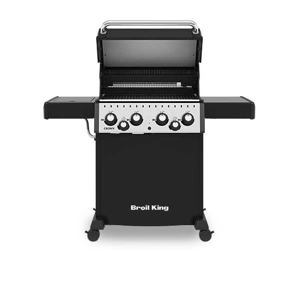 Broil King Crown 480 BBQ