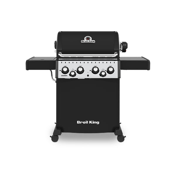 Broil King Crown 480 BBQ