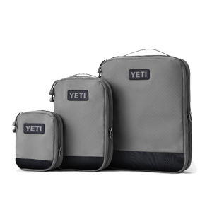 Yeti Crossroads Packing Cube