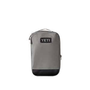 Yeti Crossroads Packing Cube