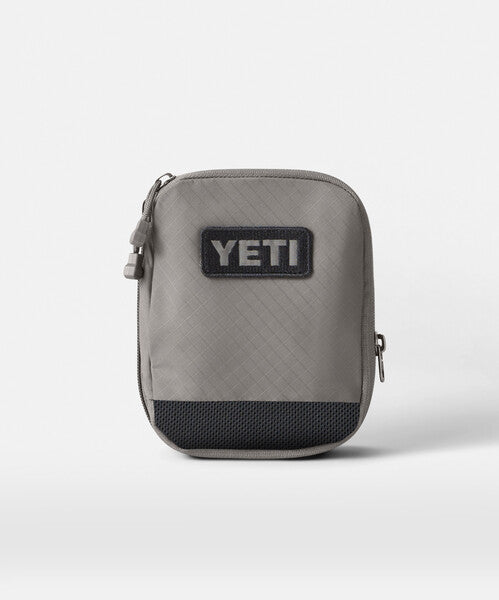 Yeti Crossroads Packing Cube