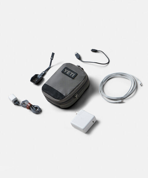 Yeti Crossroads Packing Cube