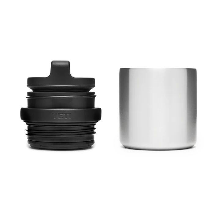 YETI Rambler Bottle 5 oz Cup Cap