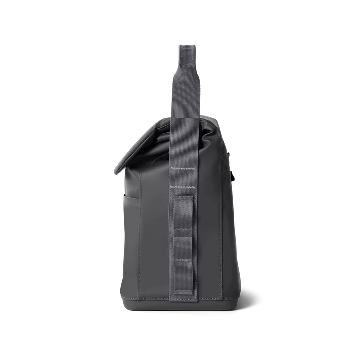 Yeti DayTrip Insulated Lunch Bag 6L
