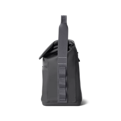 Yeti DayTrip Insulated Lunch Bag 6L
