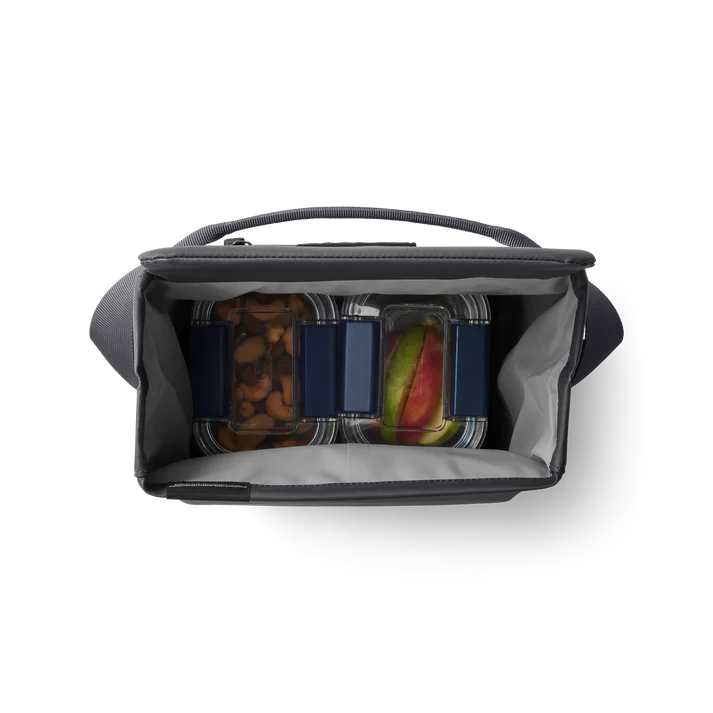 Yeti DayTrip Insulated Lunch Bag 6L