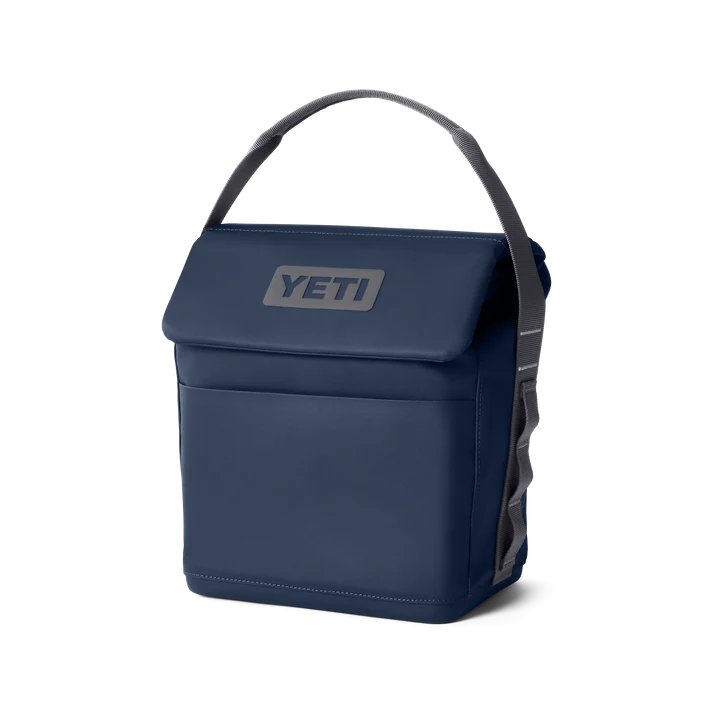Yeti DayTrip Insulated Lunch Bag 6L