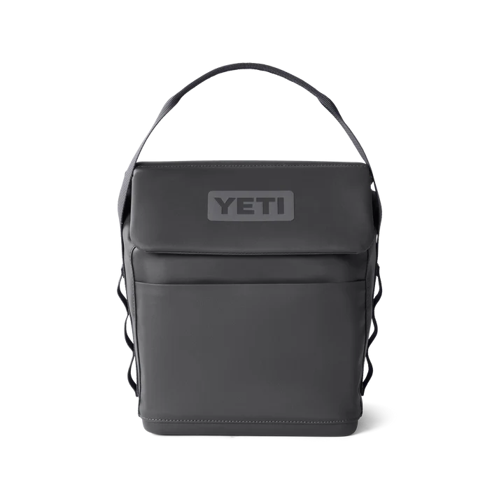 Yeti DayTrip Insulated Lunch Bag 6L