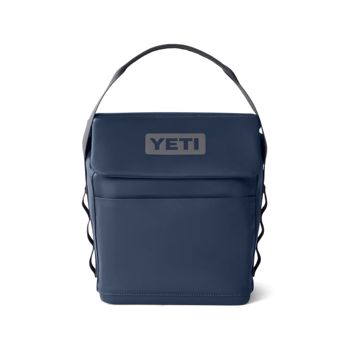 Yeti DayTrip Insulated Lunch Bag 6L