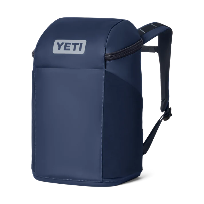 YETI 20L Insulated Backpack
