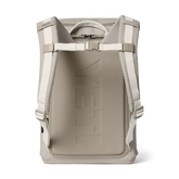 YETI 20L Insulated Backpack