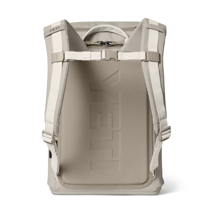 YETI 20L Insulated Backpack