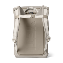 YETI 20L Insulated Backpack