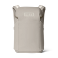 YETI 20L Insulated Backpack