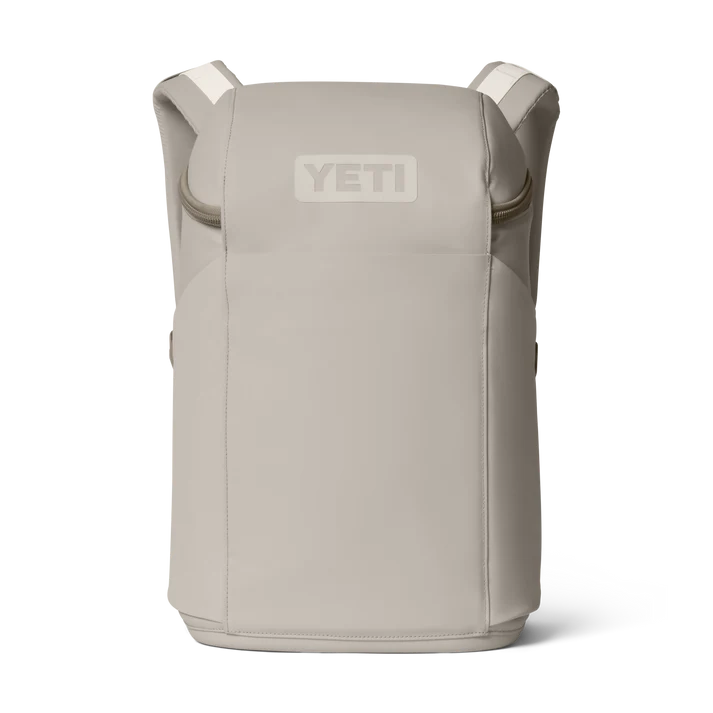 YETI 20L Insulated Backpack