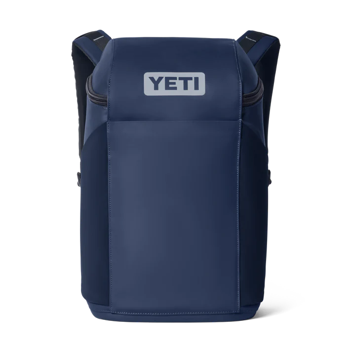 YETI 20L Insulated Backpack