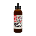 Angus & Oink - Dirty Barbie BBQ Sauce