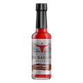 Big Daddy's Dirty Maple - Sweet Maple Chilli Sauce