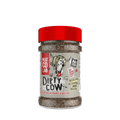 Angus & Oink - Dirty Cow 200g
