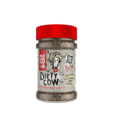 Angus & Oink - Dirty Cow 200g