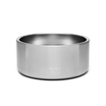 Yeti Boomer Dog Bowl 4