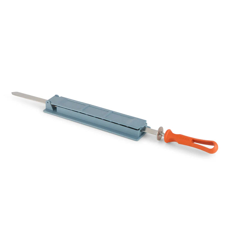 Doori Kebab Press