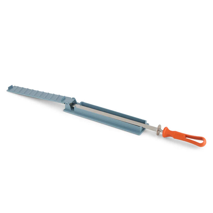 Doori Kebab Press