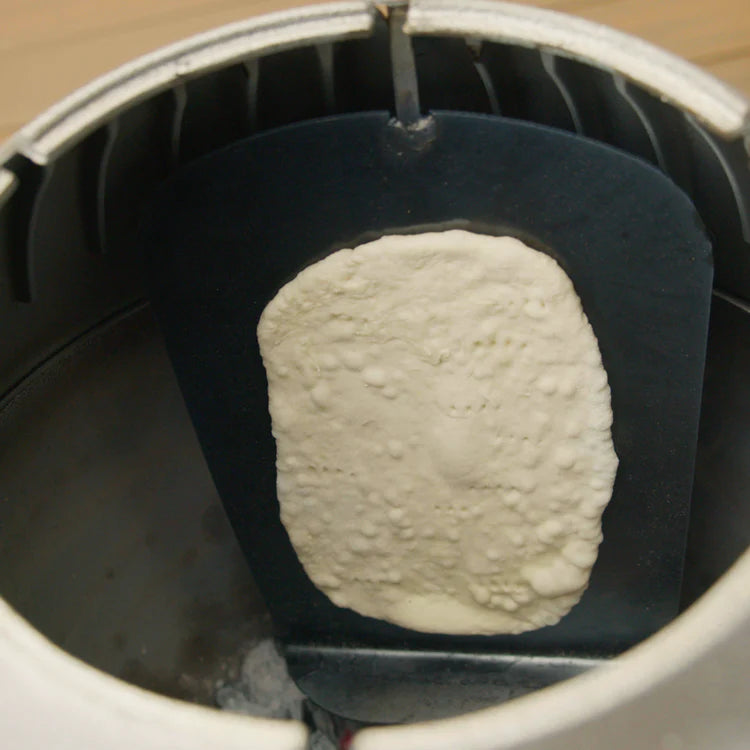 Doori Naan Pan