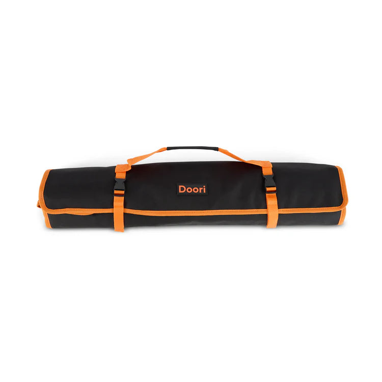 Doori Skewer Roll