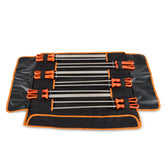 Doori Skewer Roll