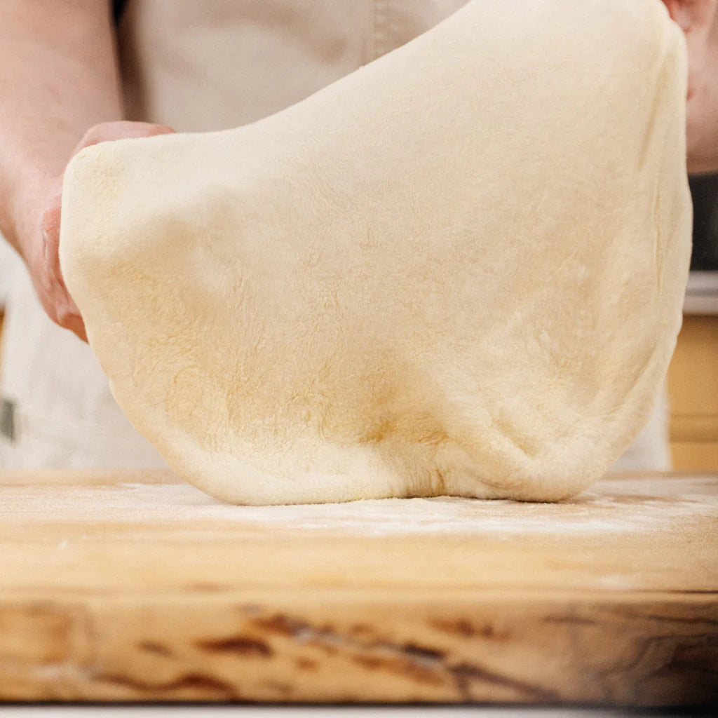 Gozney Classic Pizza Dough Mix