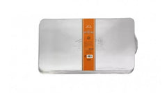 Traeger Drip Tray Liners 5pack